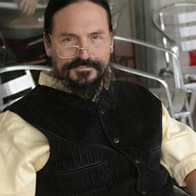 David Anthony Hernandez